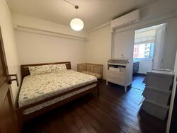 Blk 221 Bishan Street 23 (Bishan), HDB 5 Rooms #555317621